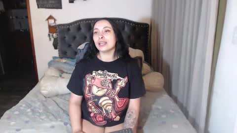 yenny online show from April 19, 2026, 3:50 am