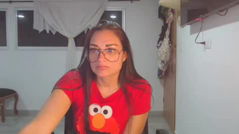 salome online show from April 10, 2026, 2:50 am