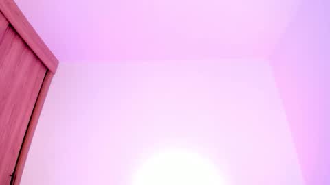 Salome online show from January 17, 2026, 11:19 pm