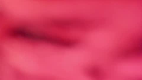 martina online show from October 30, 2025, 4:03 am