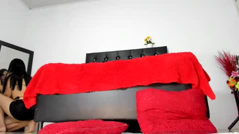 martina online show from July 26, 2026, 3:36 am