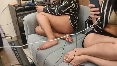 saloni_india online show from March 23, 2026, 10:36 pm