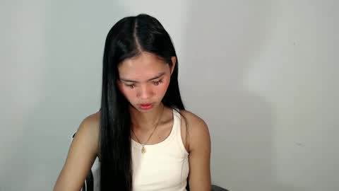 salsallera69x online show from October 20, 2025, 1:11 pm