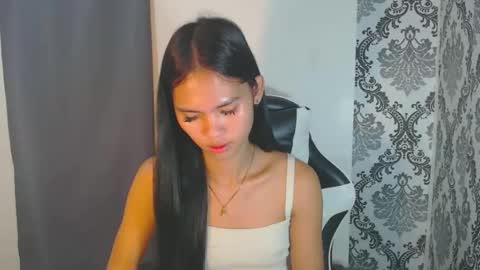 salsallera69x online show from November 8, 2025, 3:45 pm