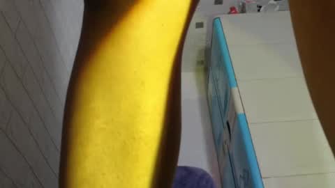 titi mong pasaway online show from April 28, 2026, 2:27 am