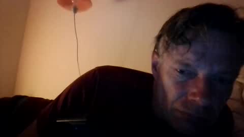 salsapaul online show from May 1, 2026, 6:56 pm