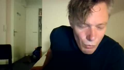salsapaulus online show from April 29, 2026, 6:58 pm