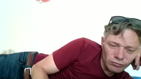 salsapaulus online show from May 2, 2026, 12:54 pm
