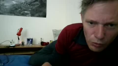 salsapaulus online show from May 3, 2026, 12:22 pm
