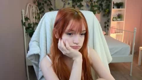 salt_mira online show from November 14, 2025, 10:25 am