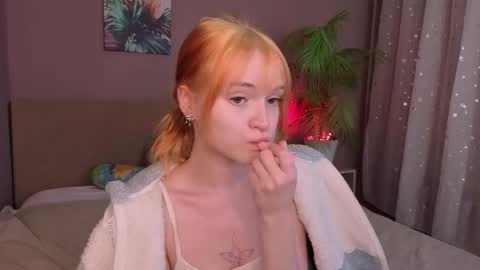 salt_mira online show from December 14, 2025, 10:20 am