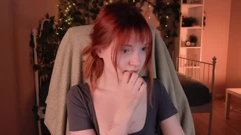 salt_mira online show from April 15, 2026, 5:47 am