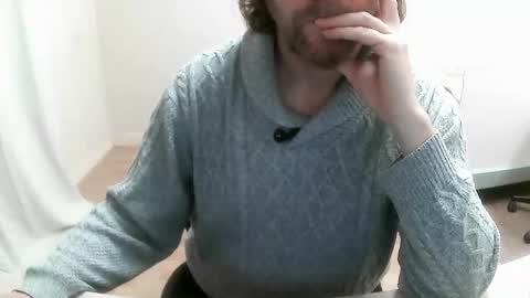 Snapshot of saltimbanquier chatting on December 10, 2024, 6:54 am Saltimbanquier Salt ou Banquier online show from December 10, 2024, 6:54 am