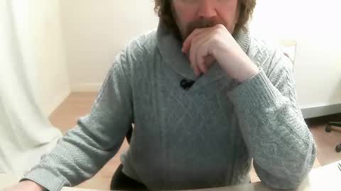 Snapshot of saltimbanquier chatting on December 12, 2024, 7:19 am Saltimbanquier Salt ou Banquier online show from December 12, 2024, 7:19 am