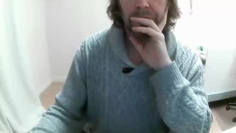 Snapshot of saltimbanquier chatting on December 17, 2024, 7:18 am Saltimbanquier Salt ou Banquier online show from December 17, 2024, 7:18 am