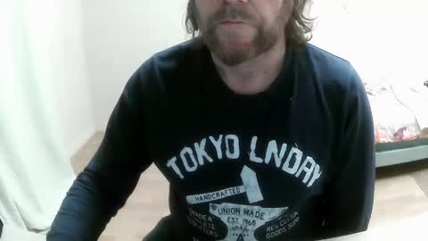 Snapshot of saltimbanquier chatting on January 7, 2025, 1:57 pm Saltimbanquier Salt ou Banquier online show from January 7, 2025, 1:57 pm