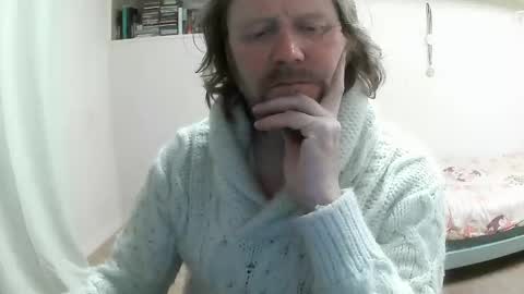 Snapshot of saltimbanquier chatting on January 26, 2025, 1:58 pm Saltimbanquier Salt ou Banquier online show from January 26, 2025, 1:58 pm