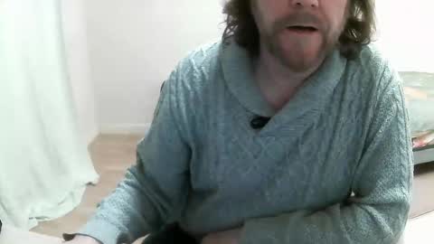 Snapshot of saltimbanquier chatting on February 21, 2025, 7:23 am Saltimbanquier Salt ou Banquier online show from February 21, 2025, 7:23 am