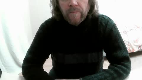 Snapshot of saltimbanquier chatting on March 3, 2025, 9:22 am Saltimbanquier Salt ou Banquier online show from March 3, 2025, 9:22 am