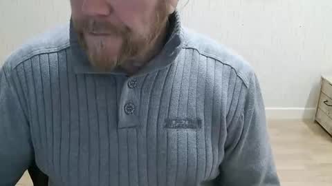 Snapshot of saltimbanquier chatting on January 8, 2026, 1:02 pm Saltimbanquier Salt ou Banquier online show from January 8, 2026, 1:02 pm