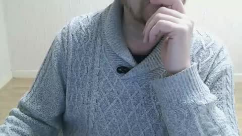 Snapshot of saltimbanquier chatting on January 13, 2026, 8:47 pm Saltimbanquier Salt ou Banquier online show from January 13, 2026, 8:47 pm