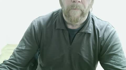 Snapshot of saltimbanquier chatting on March 1, 2026, 8:55 pm Saltimbanquier Salt ou Banquier online show from March 1, 2026, 8:55 pm