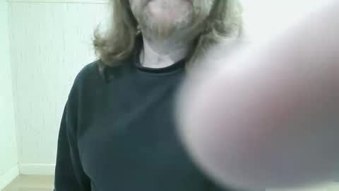 Saltimbanquier  Salt  ou  Banquier  online show from March 4, 2026, 8:59 pm