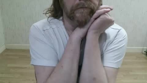 Saltimbanquier  Salt  ou  Banquier  online show from March 10, 2026, 8:36 pm