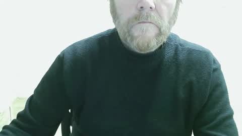 Saltimbanquier  Salt  ou  Banquier  online show from March 25, 2026, 11:38 am