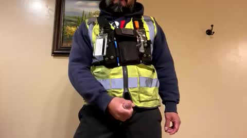 Snapshot of saltnp3pp3r chatting on November 28, 2025, 1:47 pm saltnp3pp3r online show from November 28, 2025, 1:47 pm