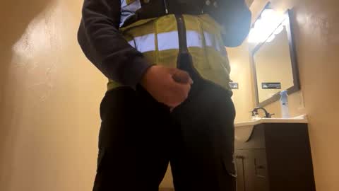 Snapshot of saltnp3pp3r chatting on November 29, 2025, 7:50 pm saltnp3pp3r online show from November 29, 2025, 7:50 pm