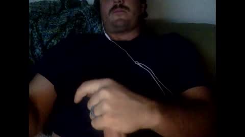 salty612 online show from December 16, 2024, 3:51 am