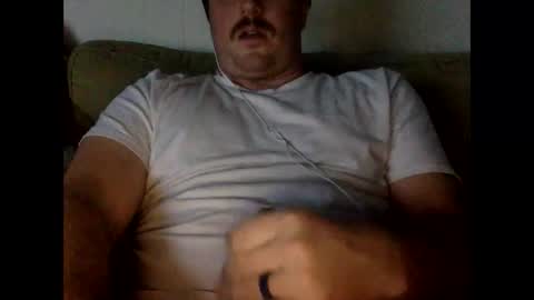 salty612 online show from March 10, 2025, 4:07 am