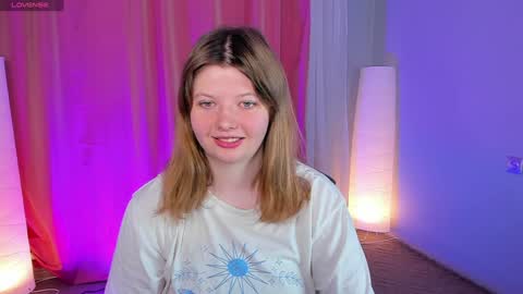 Snapshot of salut_love chatting on January 19, 2025, 10:28 am Ruby online show from January 19, 2025, 10:28 am