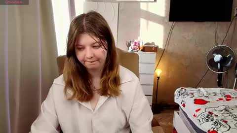 Snapshot of salut_love chatting on May 1, 2026, 3:38 pm Ruby online show from May 1, 2026, 3:38 pm