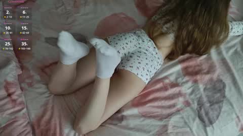 Chris online show from January 18, 2026, 12:42 pm