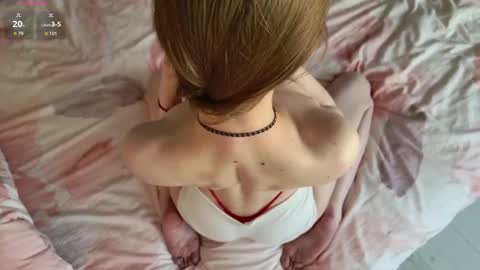 Chris online show from March 13, 2026, 2:23 pm