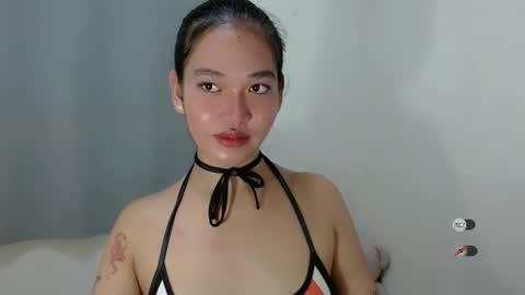 Salva online show from October 15, 2025, 1:28 am