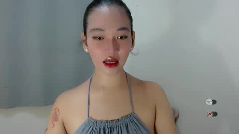 Salva online show from October 16, 2025, 12:22 am