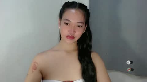 Salva online show from October 19, 2025, 11:38 pm