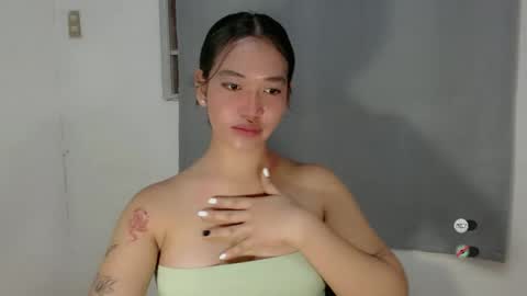 Salva online show from November 7, 2025, 11:16 pm