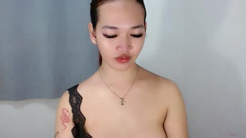 Salva online show from February 14, 2026, 10:17 pm