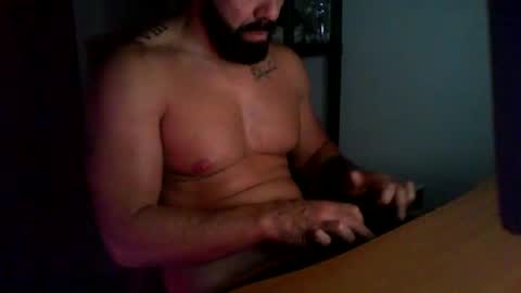 salvatore455935 online show from December 14, 2024, 12:44 am