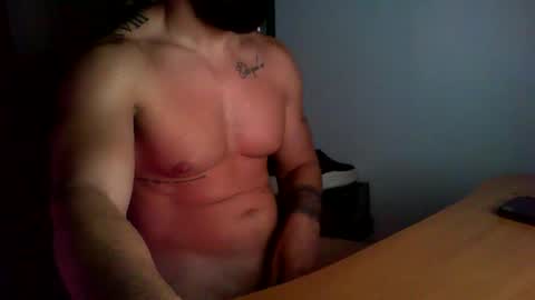 salvatore455935 online show from February 2, 2025, 10:17 pm