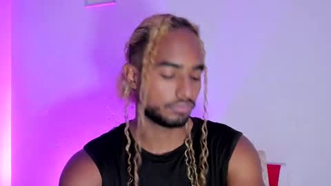 Snapshot of salvatore_amator chatting on July 6, 2026, 12:46 pm salvatore_amator online show from July 6, 2026, 12:46 pm