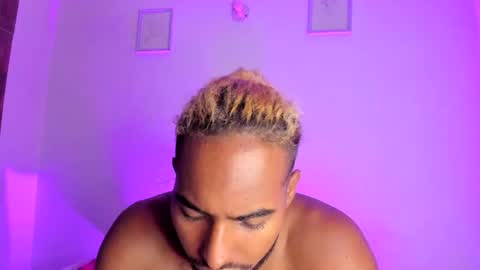 Snapshot of salvatore_amator chatting on July 21, 2026, 4:48 am salvatore_amator online show from July 21, 2026, 4:48 am