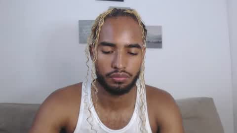 Snapshot of salvatore_amator chatting on July 26, 2026, 10:38 pm salvatore_amator online show from July 26, 2026, 10:38 pm