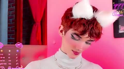 salvatore_boom online show from March 26, 2026, 8:03 pm