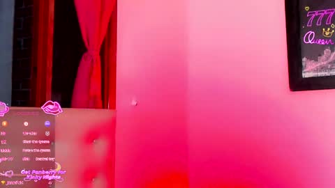 salvatore_boom online show from April 4, 2026, 9:45 pm