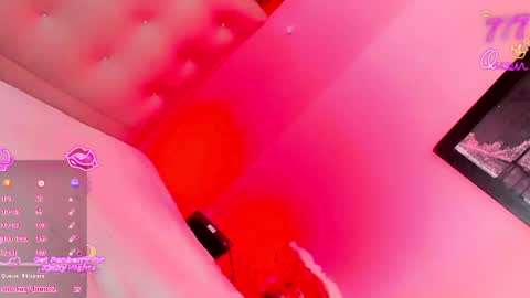 salvatore_boom online show from April 5, 2026, 9:50 am